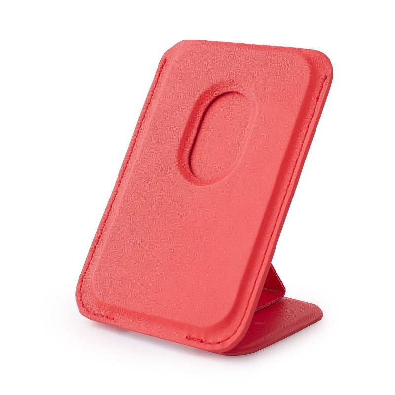Card insertion protective cover