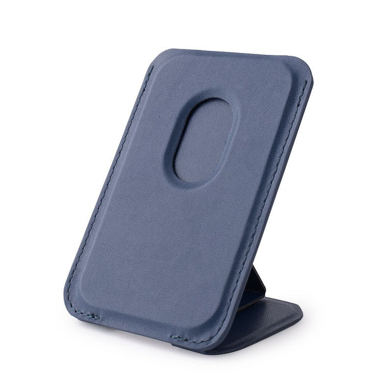 Card insertion protective cover