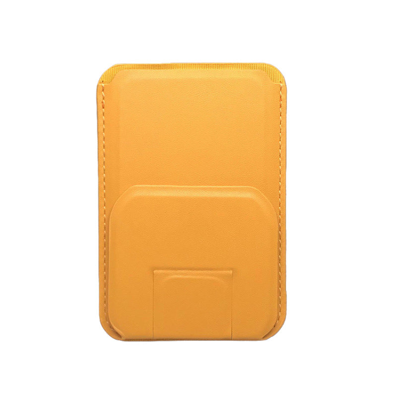 Card insertion protective cover