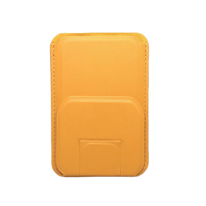 Card insertion protective cover
