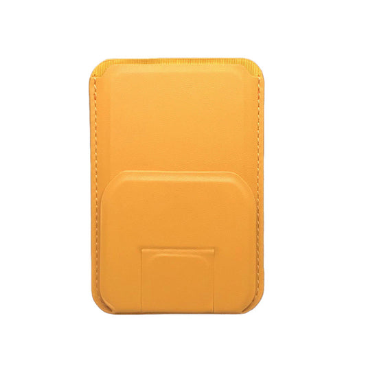 Card insertion protective cover