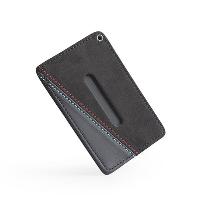 Card key case