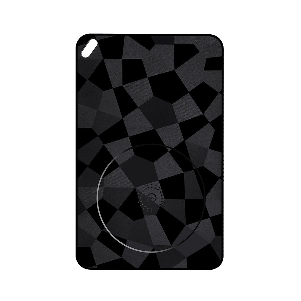 Card Locator Anti-Loss Device