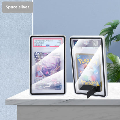 Card Protective Case