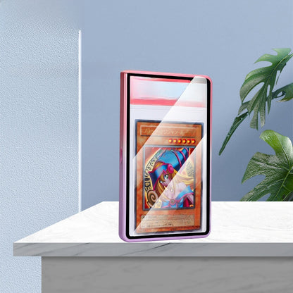 Card Protective Case
