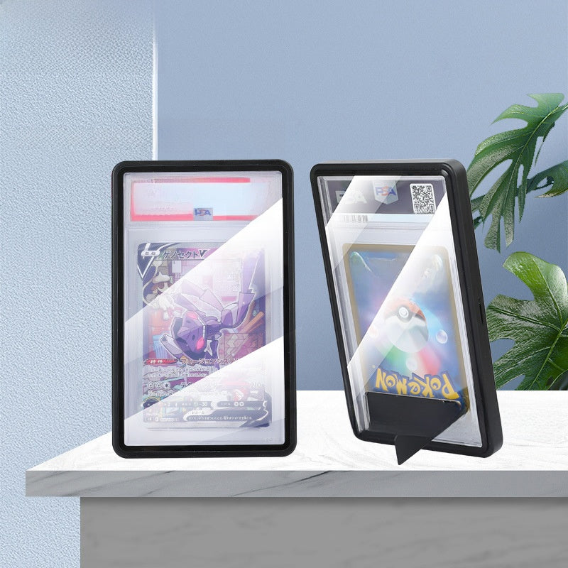 Card Protective Case