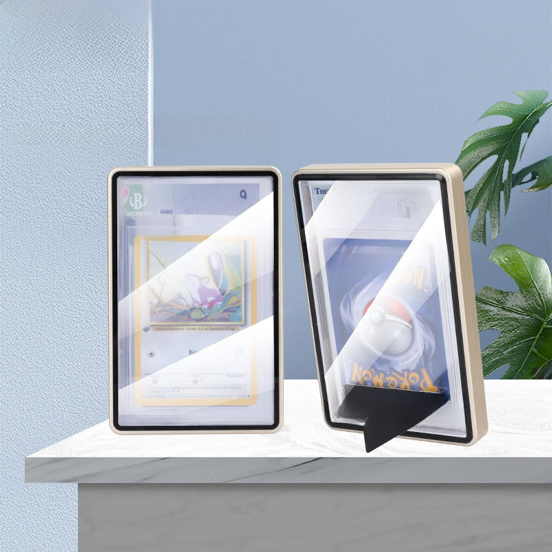 Card Protective Case