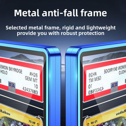 Card Protective Case