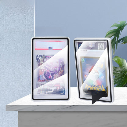 Card Protective Case