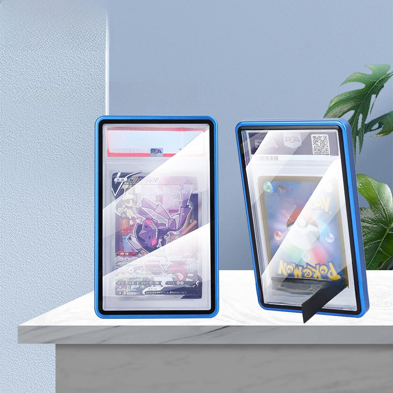 Card Protective Case
