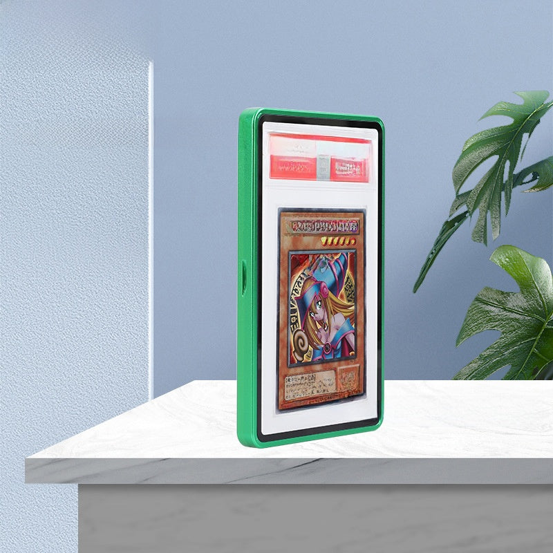 Card Protective Case