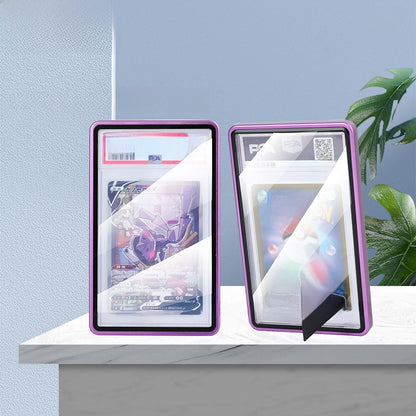 Card Protective Case