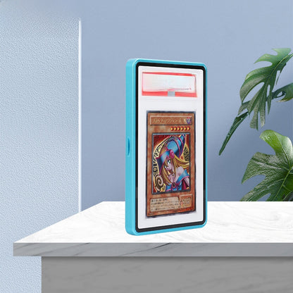 Card Protective Case