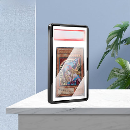 Card Protective Case