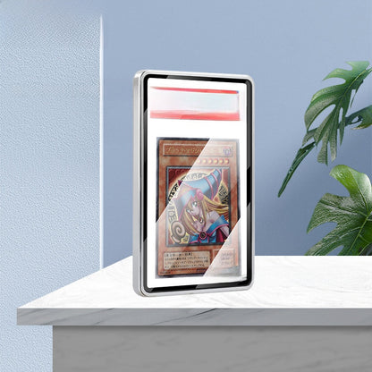 Card Protective Case