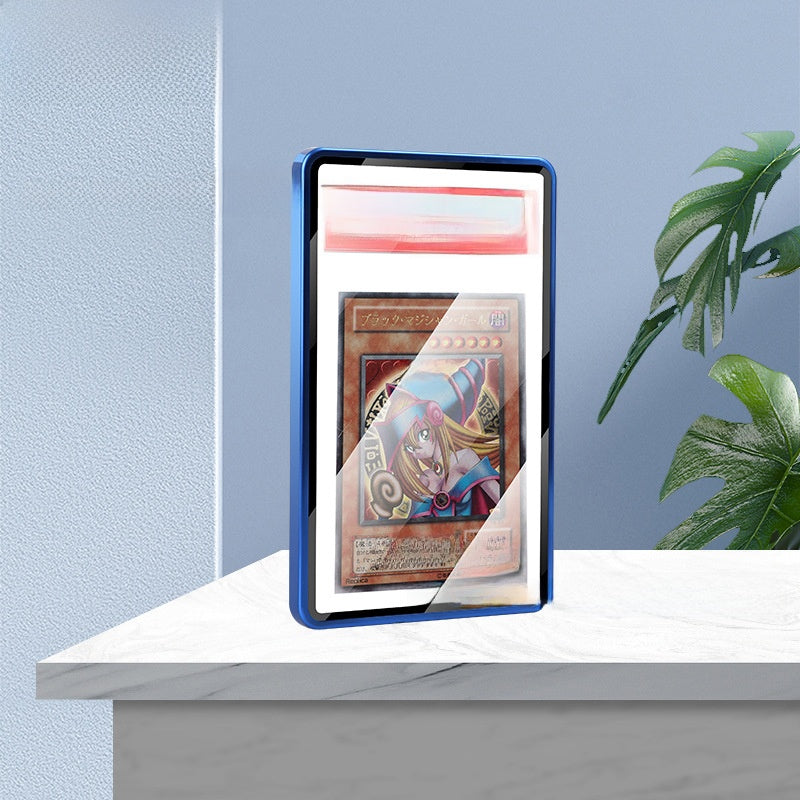 Card Protective Case