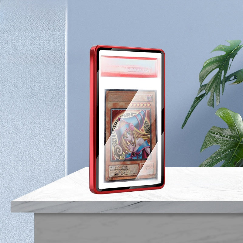 Card Protective Case
