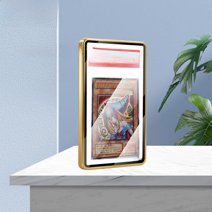 Card Protective Case