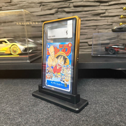 Card Protective Case