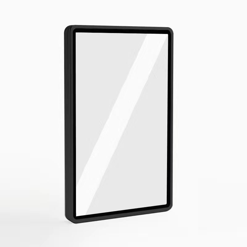 Card Protective Case