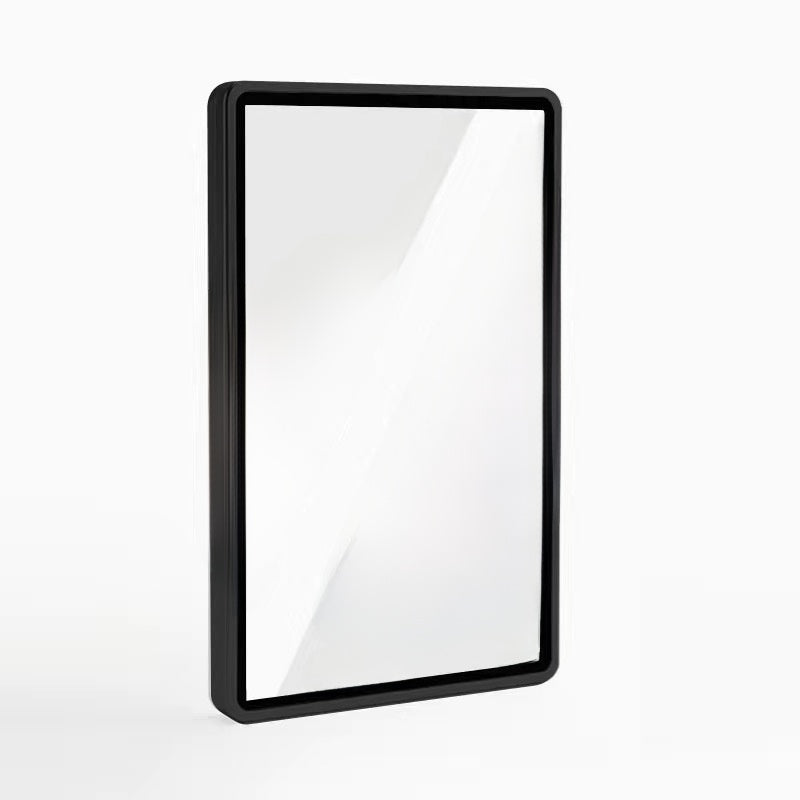 Card Protective Case