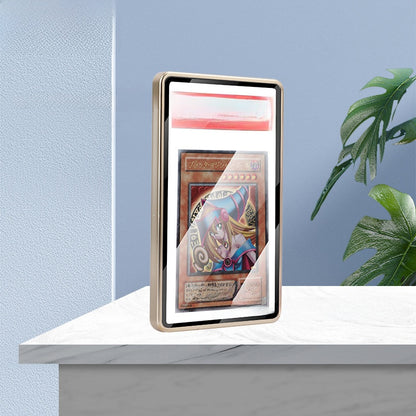 Card Protective Case