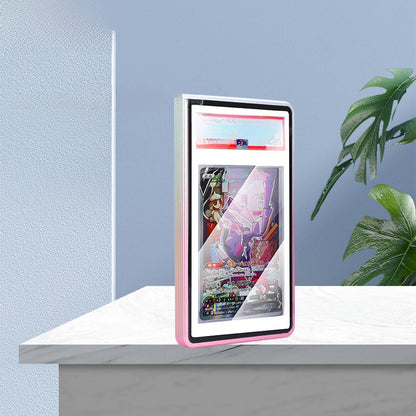 Card Protective Case