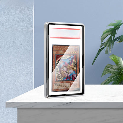 Card Protective Case