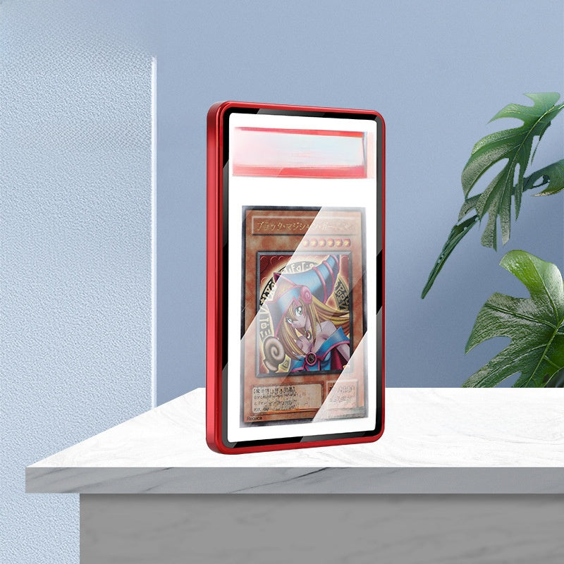 Card Protective Case