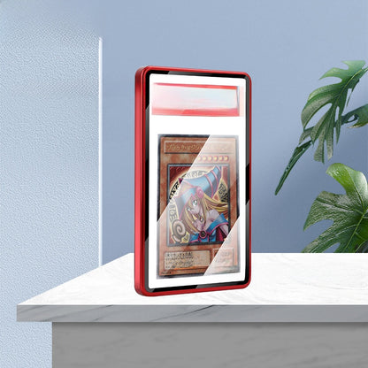 Card Protective Case