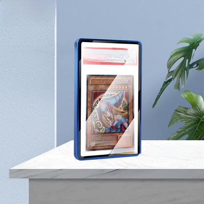 Card Protective Case