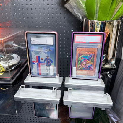 Card Protective Case