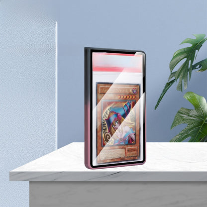 Card Protective Case