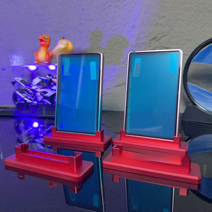 Card Protective Case