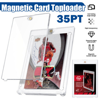 Card Protective Cover