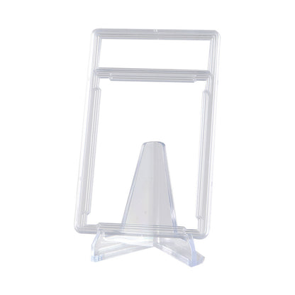 Card protector case