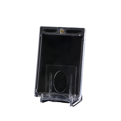 Card protector case