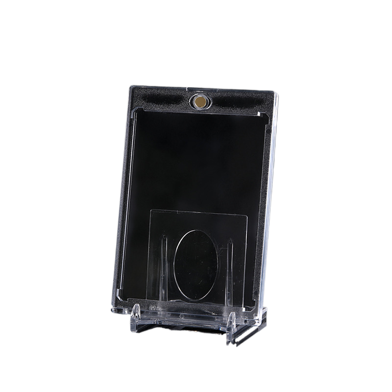 Card protector case