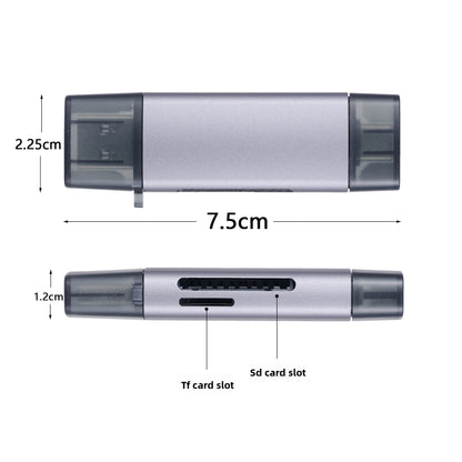 Card Reader