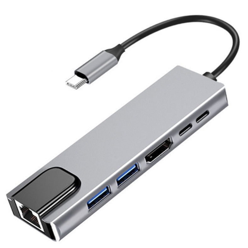 card reader
