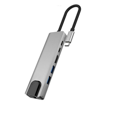 card reader