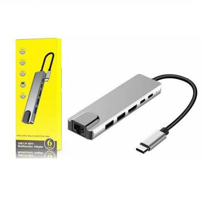card reader