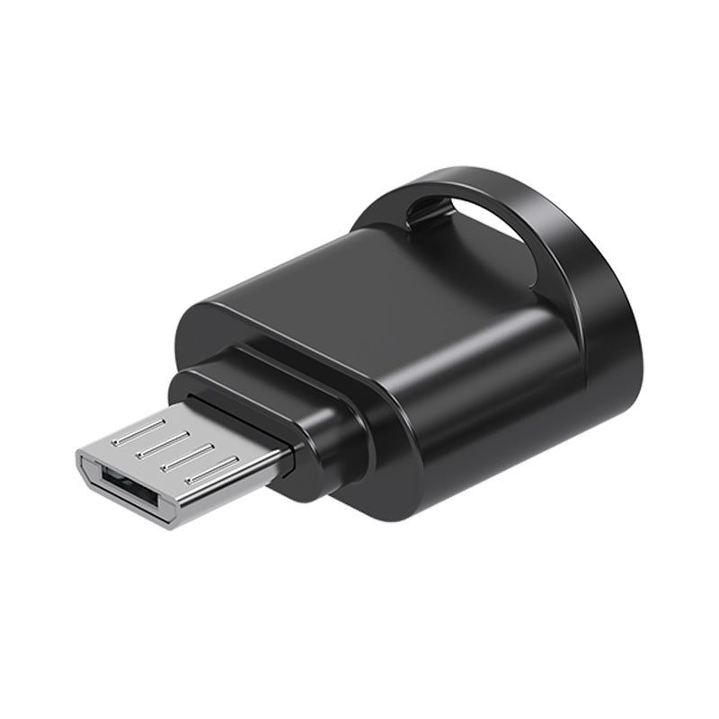 Card Reader