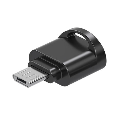 Card Reader