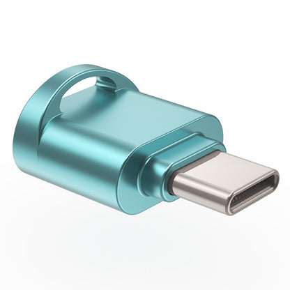 Card Reader
