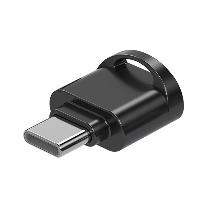Card Reader