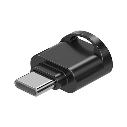 Card Reader