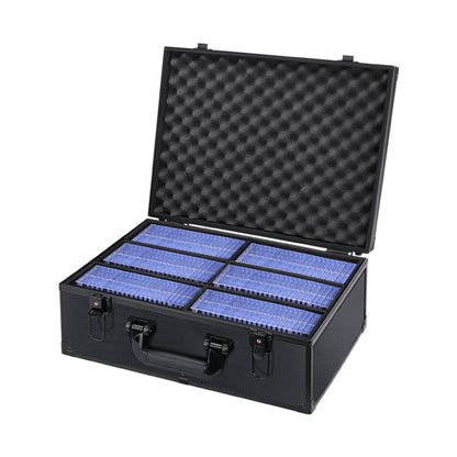 Card Storage Box