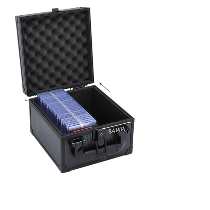 Card Storage Box
