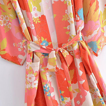 Cardigan Jacket